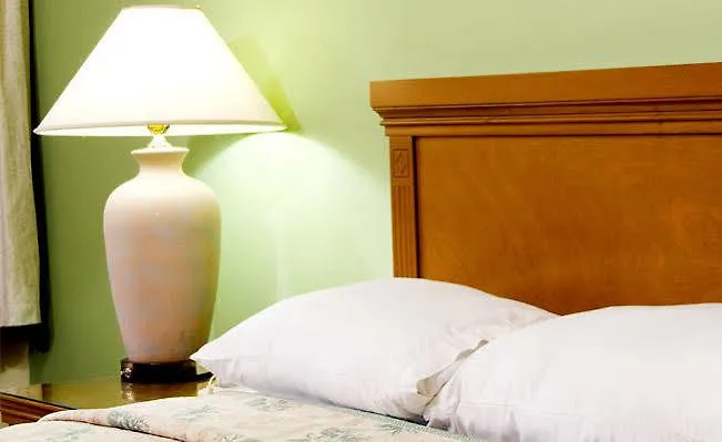 Apartmán Checkvienna - Waehringer Strasse